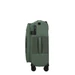 SAMSONITE VAYCAY SPINNER 55/20 EXP L 35CM PISTACHIO GREEN