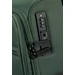 SAMSONITE VAYCAY SPINNER 55/20 EXP L 35CM PISTACHIO GREEN