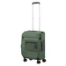 SAMSONITE VAYCAY SPINNER 55/20 EXP L 35CM PISTACHIO GREEN