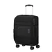 SAMSONITE VAYCAY SPINNER 55/20 EXP L 35CM BLACK