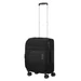 SAMSONITE VAYCAY SPINNER 55/20 EXP L 35CM BLACK