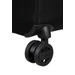SAMSONITE VAYCAY SPINNER 55/20 EXP L 35CM BLACK