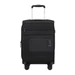 SAMSONITE VAYCAY SPINNER 55/20 EXP L 35CM BLACK