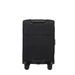 SAMSONITE VAYCAY SPINNER 55/20 EXP L 35CM BLACK