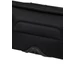 SAMSONITE VAYCAY SPINNER 55/20 EXP L 35CM BLACK