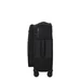 SAMSONITE VAYCAY SPINNER 55/20 EXP L 35CM BLACK