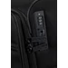 SAMSONITE VAYCAY SPINNER 55/20 EXP L 35CM BLACK