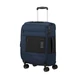 SAMSONITE VAYCAY SPINNER 55/20 EXP L 35CM NAVY BLUE