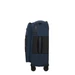 SAMSONITE VAYCAY SPINNER 55/20 EXP L 35CM NAVY BLUE