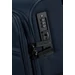 SAMSONITE VAYCAY SPINNER 55/20 EXP L 35CM NAVY BLUE
