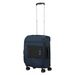 SAMSONITE VAYCAY SPINNER 55/20 EXP L 35CM NAVY BLUE