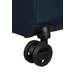 SAMSONITE VAYCAY SPINNER 55/20 EXP L 35CM NAVY BLUE