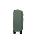 SAMSONITE VAYCAY SPINNER 55/20 L 40CM PISTACHIO GREEN
