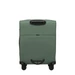 SAMSONITE VAYCAY SPINNER 55/20 L 40CM PISTACHIO GREEN