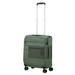 SAMSONITE VAYCAY SPINNER 55/20 L 40CM PISTACHIO GREEN