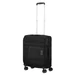 SAMSONITE VAYCAY SPINNER 55/20 L 40CM FEKETE