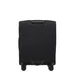 SAMSONITE VAYCAY SPINNER 55/20 L 40CM FEKETE