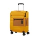 SAMSONITE VAYCAY SPINNER 55/20 L 40CM GOLDEN YELLOW