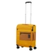 SAMSONITE VAYCAY SPINNER 55/20 L 40CM GOLDEN YELLOW