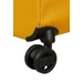 SAMSONITE VAYCAY SPINNER 55/20 L 40CM GOLDEN YELLOW