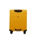 SAMSONITE VAYCAY SPINNER 55/20 L 40CM GOLDEN YELLOW