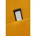 SAMSONITE VAYCAY SPINNER 55/20 L 40CM GOLDEN YELLOW