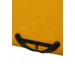 SAMSONITE VAYCAY SPINNER 55/20 L 40CM GOLDEN YELLOW
