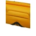SAMSONITE VAYCAY SPINNER 55/20 L 40CM GOLDEN YELLOW