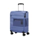 SAMSONITE VAYCAY SPINNER 55/20 L 40CM LAVENDER