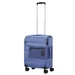 SAMSONITE VAYCAY SPINNER 55/20 L 40CM LAVENDER