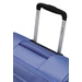 SAMSONITE VAYCAY SPINNER 55/20 L 40CM LAVENDER