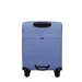 SAMSONITE VAYCAY SPINNER 55/20 L 40CM LAVENDER