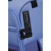 SAMSONITE VAYCAY SPINNER 55/20 L 40CM LAVENDER
