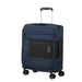 SAMSONITE VAYCAY SPINNER 55/20 L 40CM NAVY BLUE