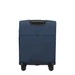 SAMSONITE VAYCAY SPINNER 55/20 L 40CM NAVY BLUE