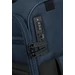 SAMSONITE VAYCAY SPINNER 55/20 L 40CM NAVY BLUE