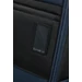 SAMSONITE VAYCAY SPINNER 55/20 L 40CM NAVY BLUE