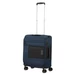 SAMSONITE VAYCAY SPINNER 55/20 L 40CM NAVY BLUE