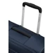 SAMSONITE VAYCAY SPINNER 55/20 L 40CM NAVY BLUE