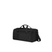 SAMSONITE VAYCAY DUFFLE 53/21 FEKETE