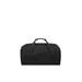 SAMSONITE VAYCAY DUFFLE 53/21 FEKETE