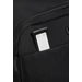 SAMSONITE VAYCAY DUFFLE 53/21 FEKETE