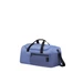 SAMSONITE VAYCAY DUFFLE 53/21 LAVENDER