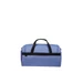 SAMSONITE VAYCAY DUFFLE 53/21 LAVENDER