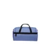 SAMSONITE VAYCAY DUFFLE 53/21 LAVENDER