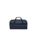SAMSONITE VAYCAY DUFFLE 53/21 NAVY BLUE