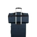 SAMSONITE VAYCAY DUFFLE 53/21 NAVY BLUE