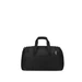 AMERICAN TOURISTER SUMMERRIDE DUFFLE 52/20 BLACK