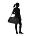AMERICAN TOURISTER SUMMERRIDE DUFFLE 52/20 BLACK