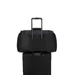 AMERICAN TOURISTER SUMMERRIDE DUFFLE 52/20 BLACK